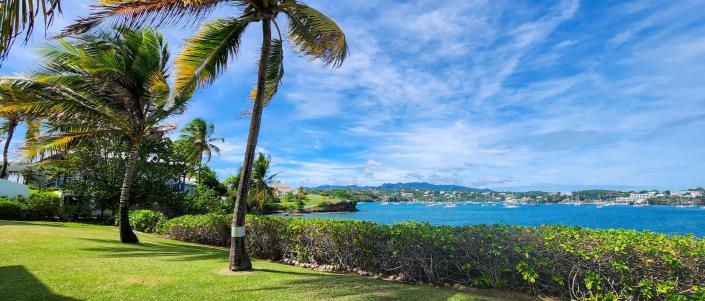 Image No.32-4 Bed House/Villa for sale