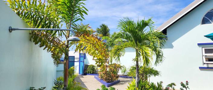 Image No.37-4 Bed House/Villa for sale