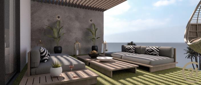 Image No.1-2 Bed Condo for sale