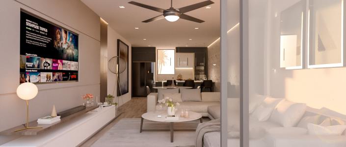 Image No.1-2 Bed Condo for sale