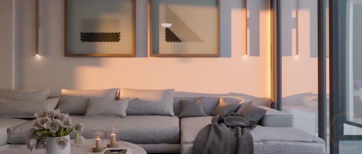 Image No.4-2 Bed Condo for sale