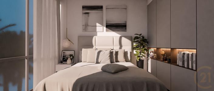 Image No.6-2 Bed Condo for sale