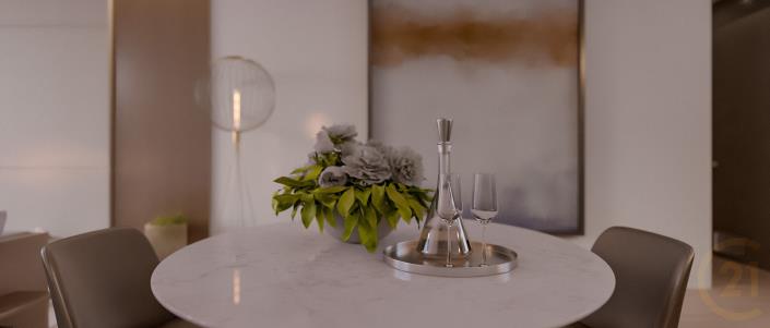 Image No.7-2 Bed Condo for sale