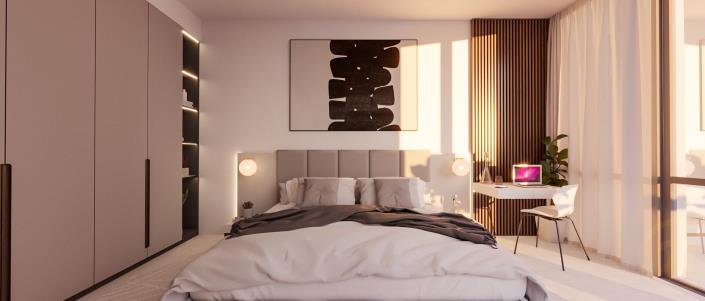 Image No.8-2 Bed Condo for sale