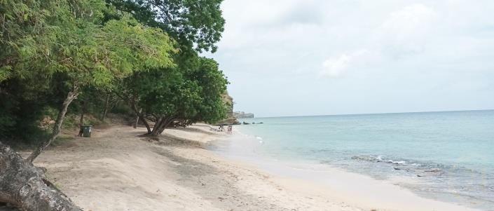 Image No.11-2 Bed Condo for sale