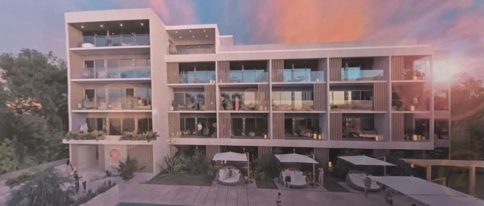 Image No.12-2 Bed Condo for sale