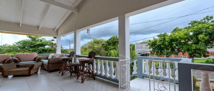 Image No.2-9 Bed House/Villa for sale