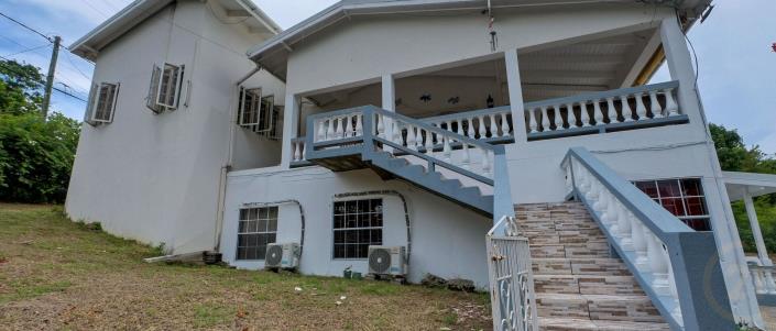 Image No.3-9 Bed House/Villa for sale