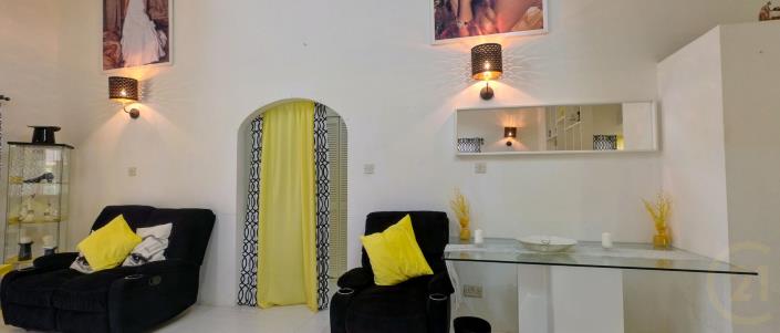 Image No.5-9 Bed House/Villa for sale