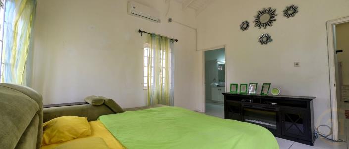 Image No.7-9 Bed House/Villa for sale