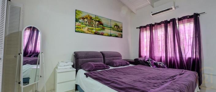 Image No.9-9 Bed House/Villa for sale