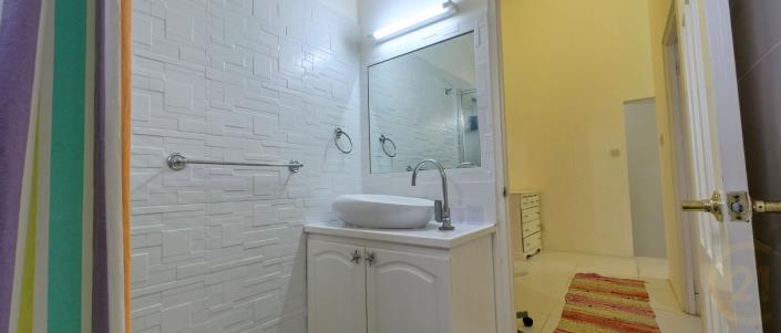 Image No.13-9 Bed House/Villa for sale