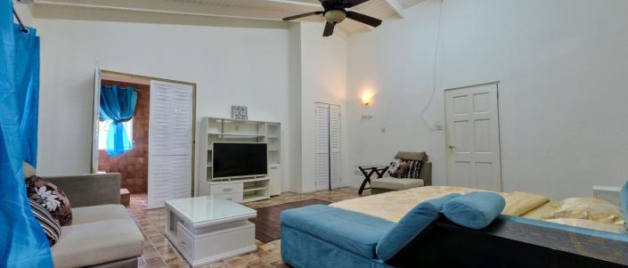 Image No.16-9 Bed House/Villa for sale