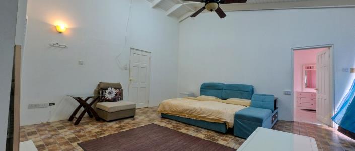 Image No.17-9 Bed House/Villa for sale