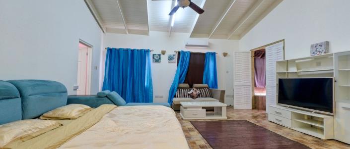 Image No.20-9 Bed House/Villa for sale