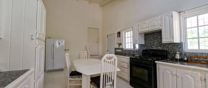 Image No.22-9 Bed House/Villa for sale