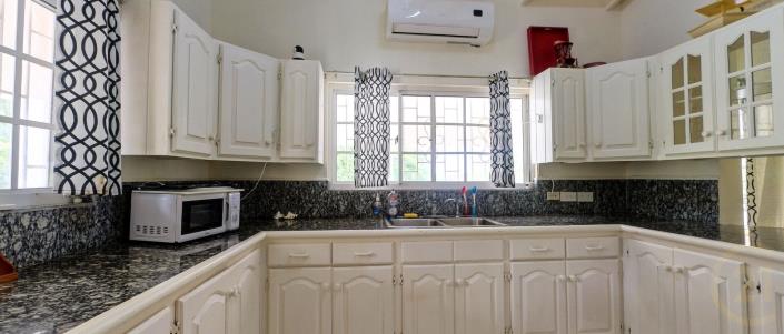 Image No.23-9 Bed House/Villa for sale