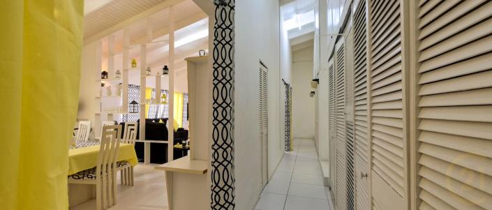 Image No.25-9 Bed House/Villa for sale