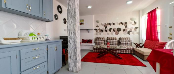 Image No.27-9 Bed House/Villa for sale