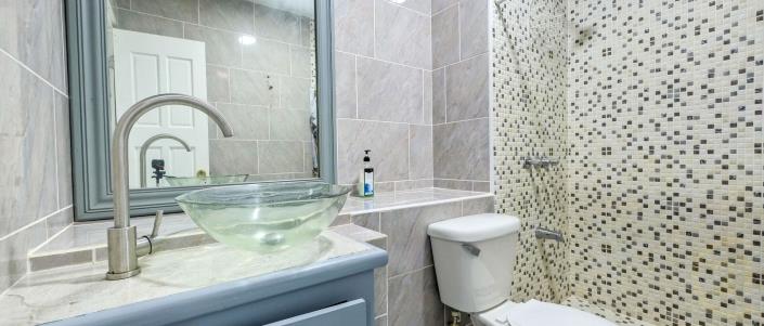 Image No.34-9 Bed House/Villa for sale