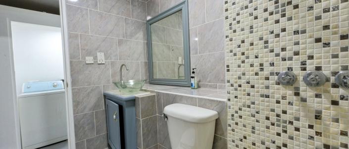 Image No.35-9 Bed House/Villa for sale