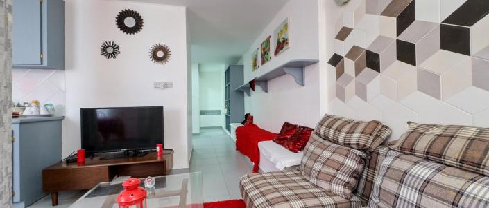 Image No.37-9 Bed House/Villa for sale