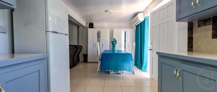 Image No.39-9 Bed House/Villa for sale