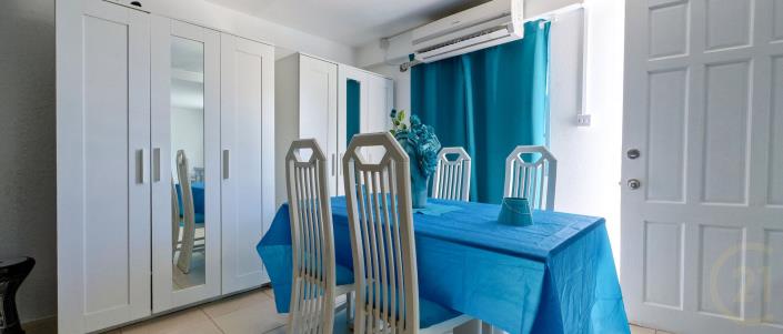 Image No.40-9 Bed House/Villa for sale