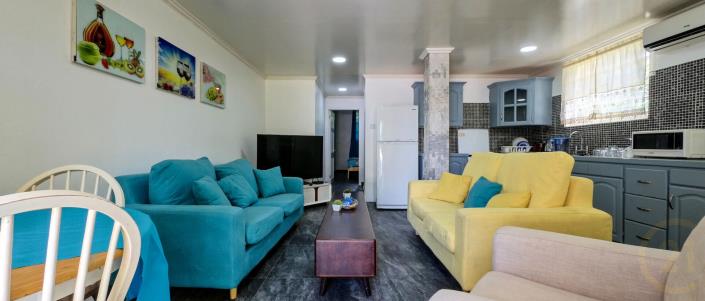 Image No.45-9 Bed House/Villa for sale