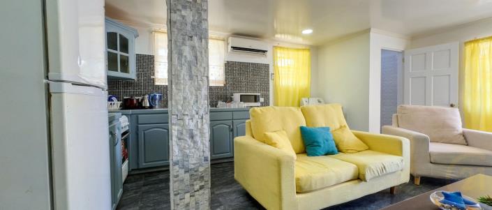 Image No.47-9 Bed House/Villa for sale