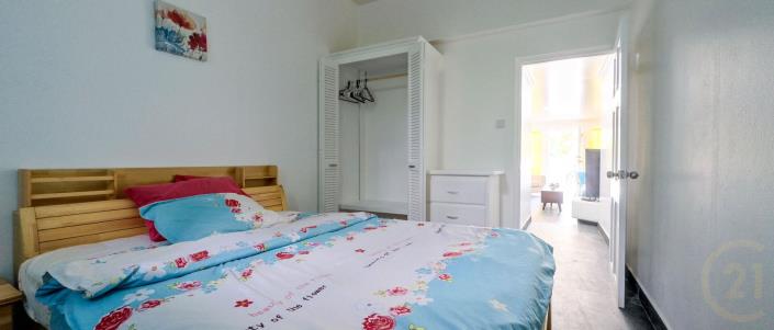 Image No.49-9 Bed House/Villa for sale