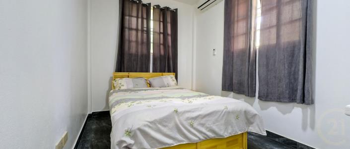 Image No.51-9 Bed House/Villa for sale