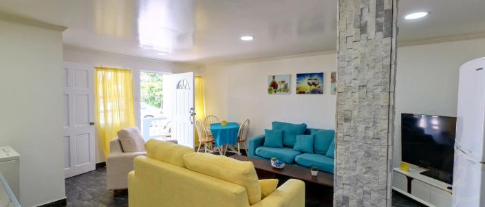 Image No.53-9 Bed House/Villa for sale