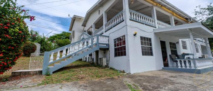 Image No.54-9 Bed House/Villa for sale