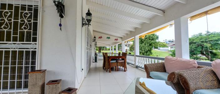 Image No.55-9 Bed House/Villa for sale