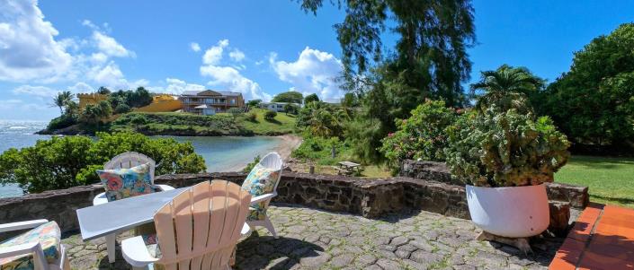 Image No.1-2 Bed House for sale