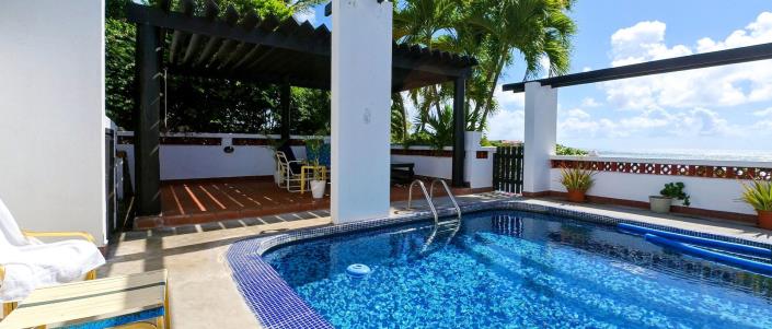 Image No.3-2 Bed House for sale