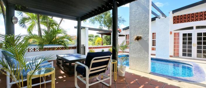 Image No.4-2 Bed House for sale