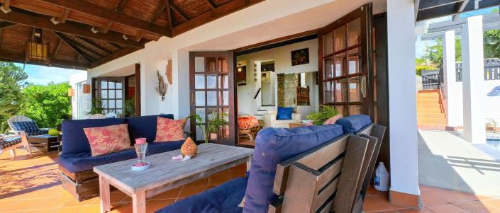 Image No.5-2 Bed House for sale