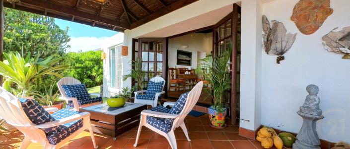 Image No.6-2 Bed House for sale