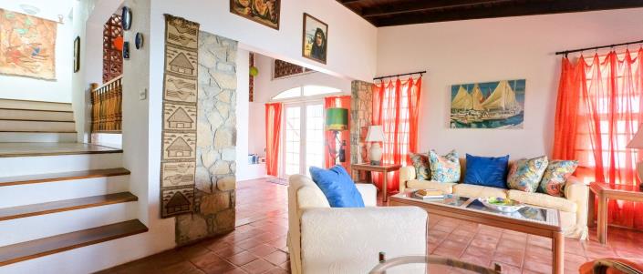 Image No.7-2 Bed House for sale