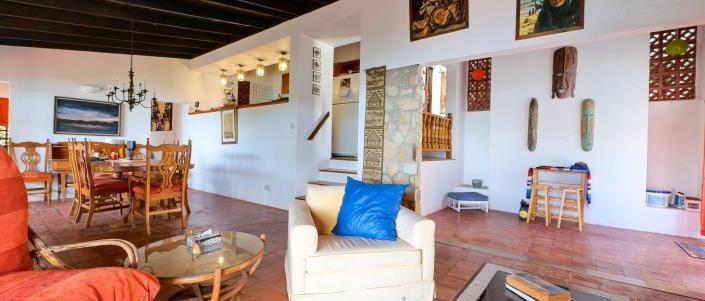 Image No.9-2 Bed House for sale