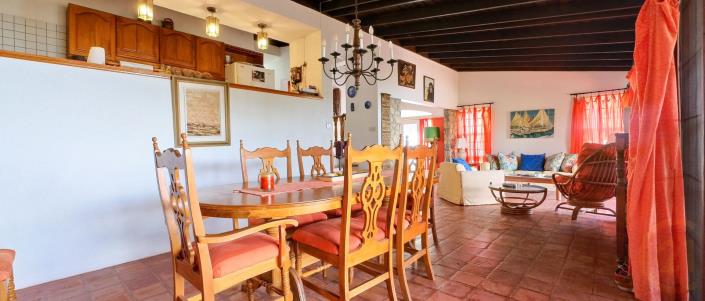 Image No.10-2 Bed House for sale