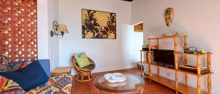 Image No.11-2 Bed House for sale