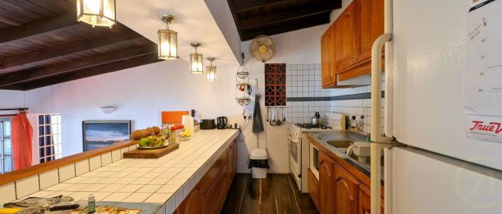 Image No.12-2 Bed House for sale