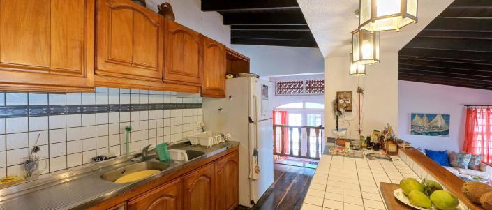 Image No.13-2 Bed House for sale