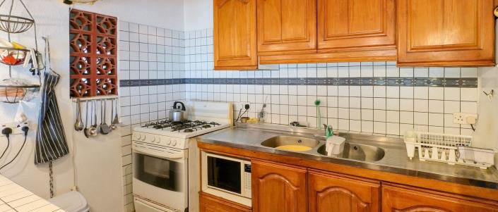 Image No.14-2 Bed House for sale