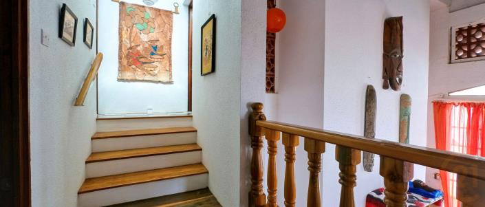 Image No.15-2 Bed House for sale