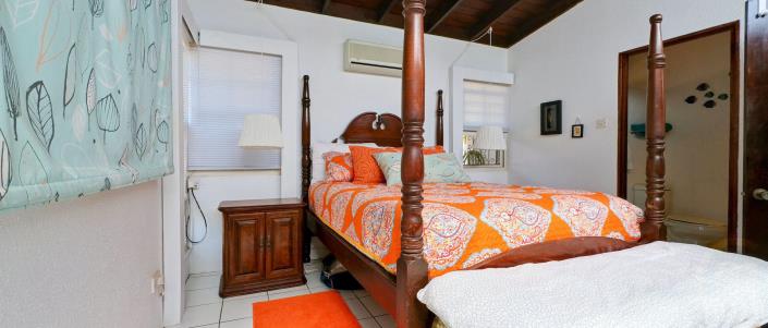 Image No.16-2 Bed House for sale