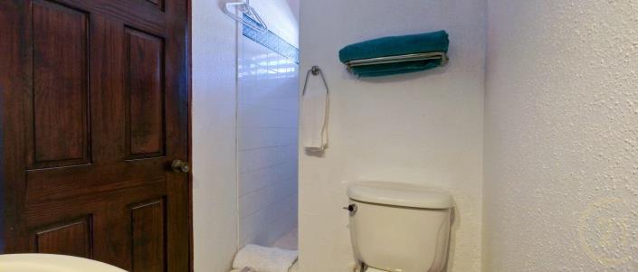 Image No.19-2 Bed House for sale